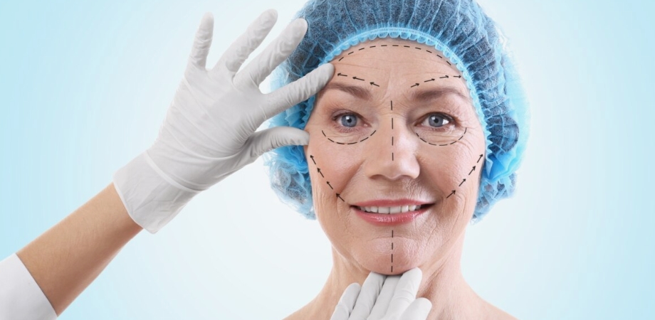 Kapaklı Estetik Merkezi